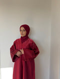 Wardah