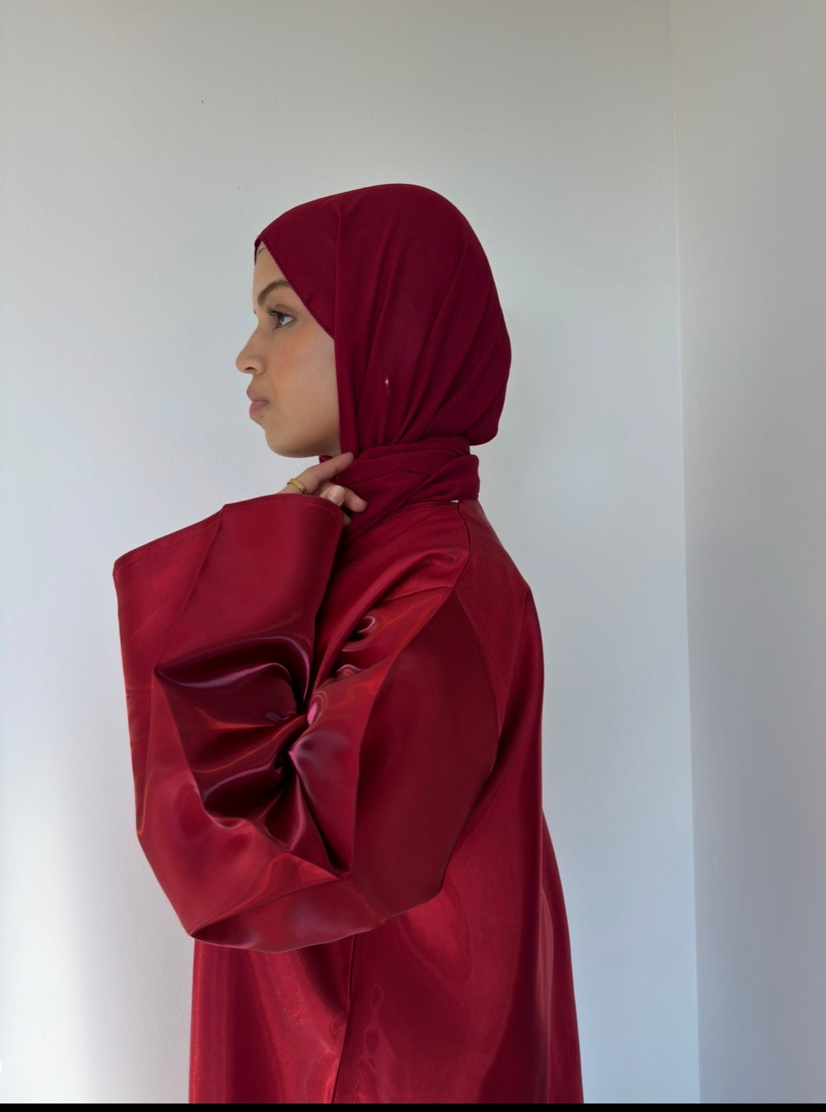 Wardah