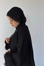 Sidra Noir